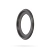 Baader UFC S70a to SP54a Telescope Adapter – Optical height 1 mm