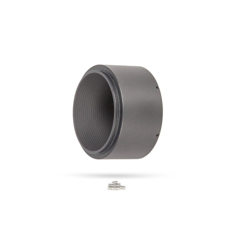 Baader tube allonge UFC S70 – 40 mm