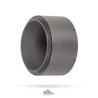 Baader tube allonge UFC S70 – 40 mm