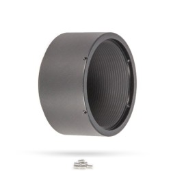 Baader UFC S70 Extension Tube – 40 mm