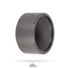 Baader tube allonge UFC S70 – 40 mm