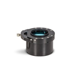 Baader UFC S70 Extension Tube – 40 mm