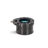 Baader UFC S70 Extension Tube – 40 mm