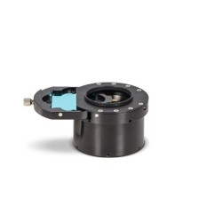 Baader tube allonge UFC S70 – 40 mm