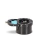 Baader tube allonge UFC S70 – 40 mm