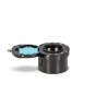 Baader tube allonge UFC S70 – 40 mm