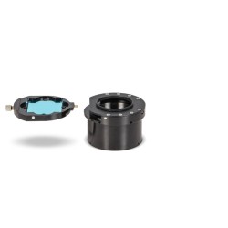 Baader UFC S70 Extension Tube – 40 mm