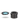 Baader UFC S70 Extension Tube – 40 mm