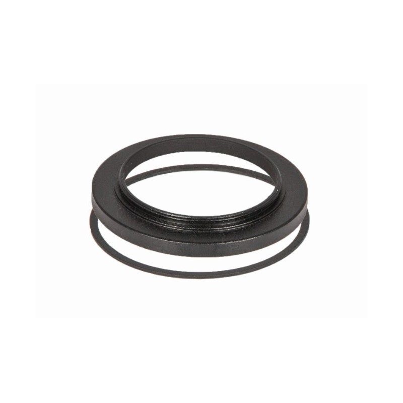 Baader adaptateur SP54i vers M43a – Hyperion DT-Ring