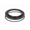 Baader adaptateur SP54i vers M43a – Hyperion DT-Ring