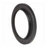 Baader Adapter SP54i to M43a – Hyperion DT-Ring