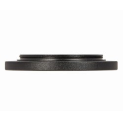 Baader Adapter SP54i to M43a – Hyperion DT-Ring