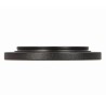 Baader Adapter SP54i to M43a – Hyperion DT-Ring