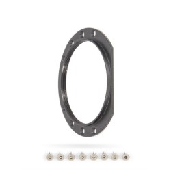 Baader adaptateur UFC M68i – hauteur optique 5.5 mm
