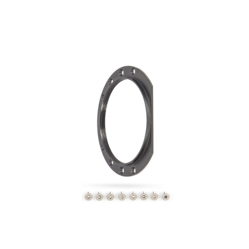 Baader adaptateur UFC M68i – hauteur optique 5.5 mm