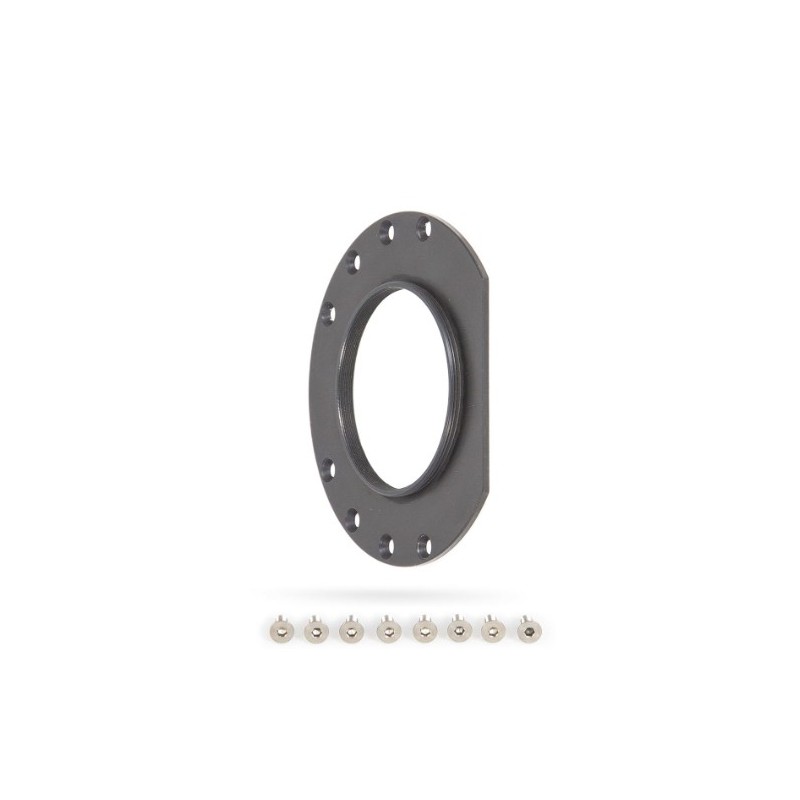 Baader UFC M54a Camera-Adapter – Optical height: 2 mm