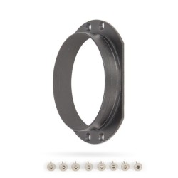 Baader Straylight-Flange pour UFC