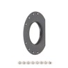 Baader UFC M48a Camera-Adapter