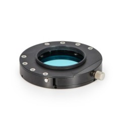UFC Base Baader for filter sliders