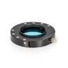 UFC Base Baader for filter sliders