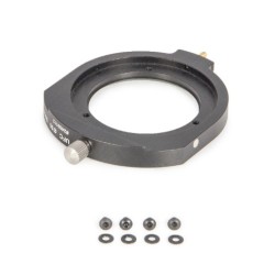 Tiroir filtre Baader UFC D50