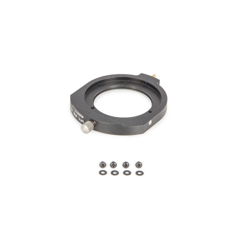 Tiroir filtre Baader UFC D50