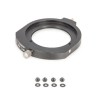 Tiroir filtre Baader UFC D50