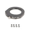 Baader UFC D50 Filter Slider (for round filters diameter 50 mm to 50.5 mm)