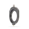 Baader UFC D50 Filter Slider (for round filters diameter 50 mm to 50.5 mm)