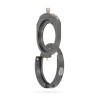 Baader UFC D50 Filter Slider (for round filters diameter 50 mm to 50.5 mm)