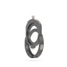 Tiroir filtre Baader UFC D50
