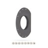 UFC T-2 Baader for T-2 cameras