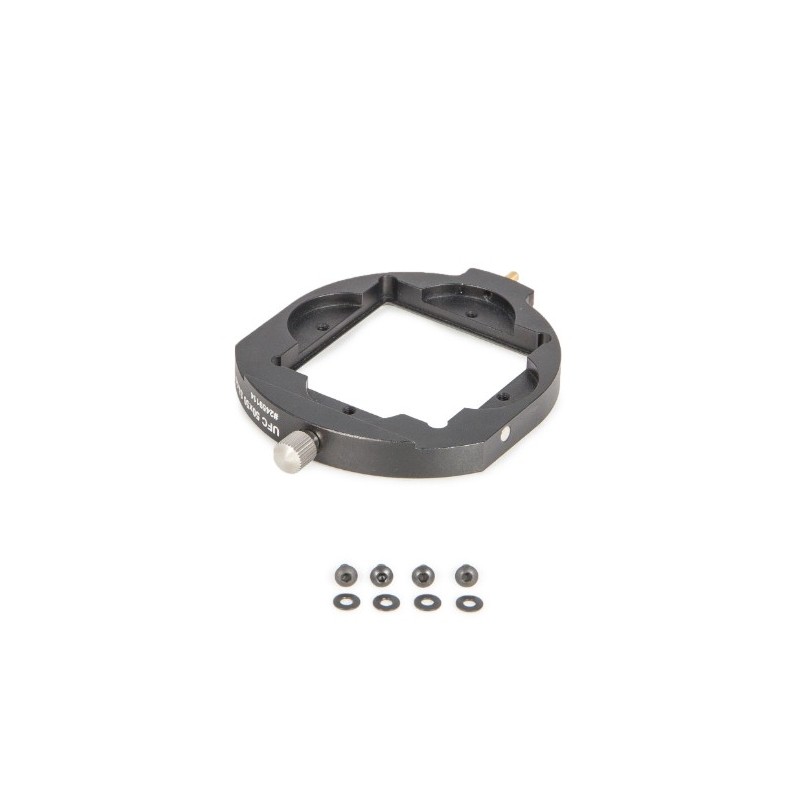 Tiroir filtre Baader UFC 50x50 mm