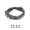 Tiroir filtre Baader UFC 50x50 mm
