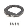 Tiroir filtre Baader UFC 50x50 mm