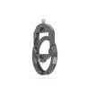 Tiroir filtre Baader UFC 50x50 mm