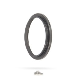 UFC Baader rallonge S70 5 mm