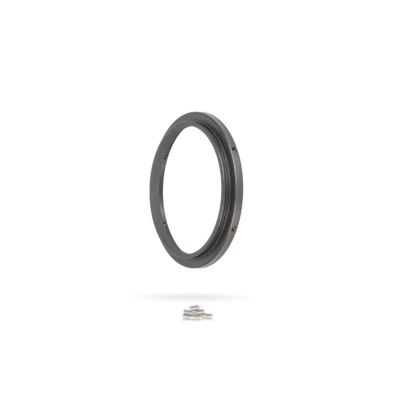 UFC Baader S70 Extension 5 mm