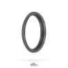 UFC Baader rallonge S70 5 mm