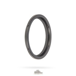 UFC Baader rallonge S70 5 mm
