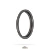 UFC Baader rallonge S70 5 mm