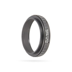 UFC Baader VariLock S70 15 à 20 mm
