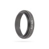 UFC Baader VariLock S70 15 to 20 mm