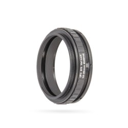 UFC Baader VariLock S70 15 to 20 mm