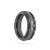 UFC Baader VariLock S70 15 à 20 mm