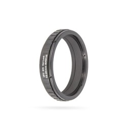 UFC Baader VariLock S70 15 to 20 mm