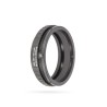 UFC Baader VariLock S70 15 to 20 mm