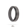 UFC S70 Extension Tube – 15 mm