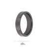 Extension UFC S70 Baader 15 mm