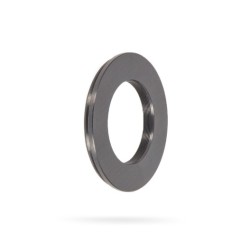 Baader UFC S70a to C8 Hyperstar Adapter